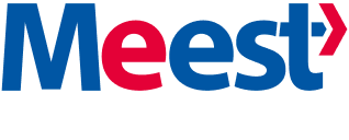 Meest