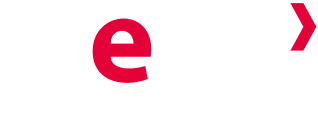 Meest
